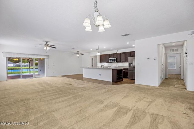 317 Soncel Drive, Kingsland, GA 31548