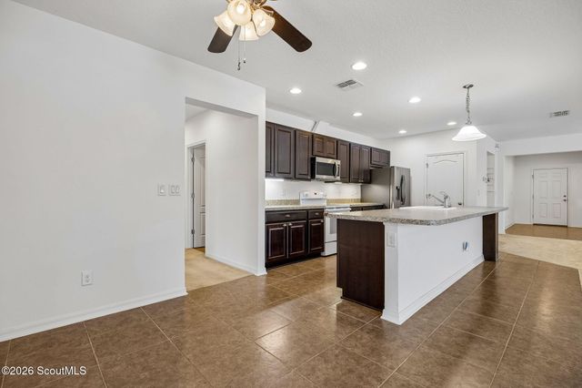317 Soncel Drive, Kingsland, GA 31548