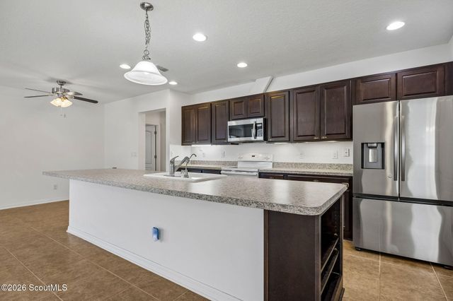 317 Soncel Drive, Kingsland, GA 31548