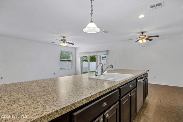 317 Soncel Drive, Kingsland, GA 31548
