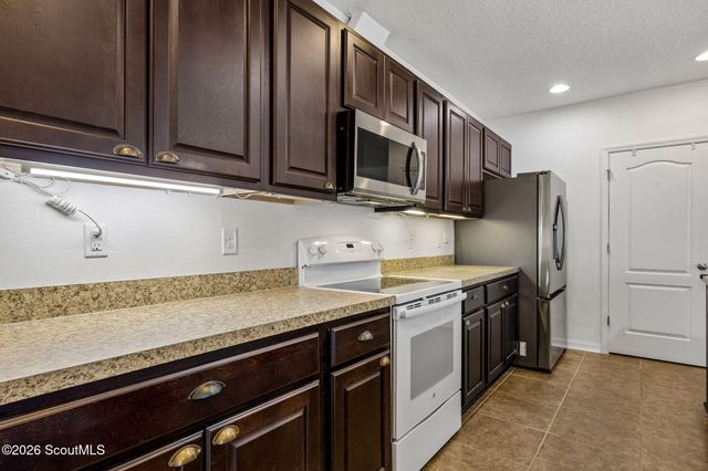 317 Soncel Drive, Kingsland, GA 31548
