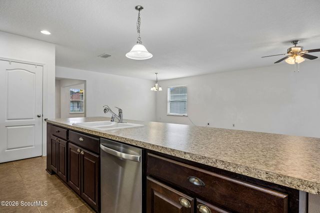 317 Soncel Drive, Kingsland, GA 31548