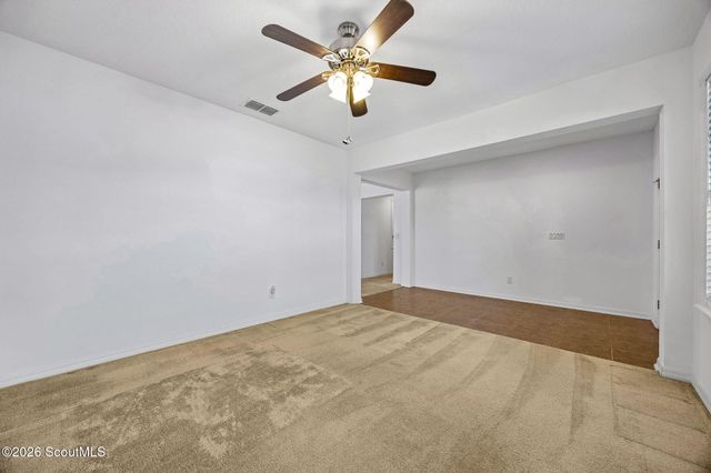 317 Soncel Drive, Kingsland, GA 31548