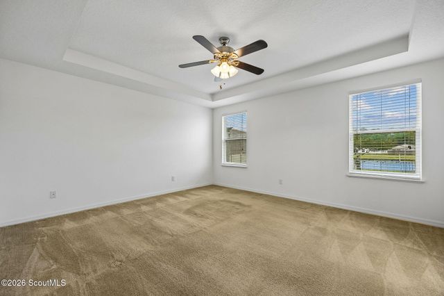 317 Soncel Drive, Kingsland, GA 31548