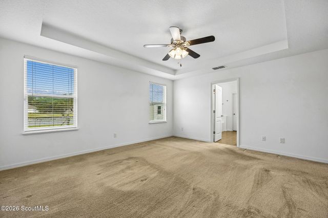 317 Soncel Drive, Kingsland, GA 31548
