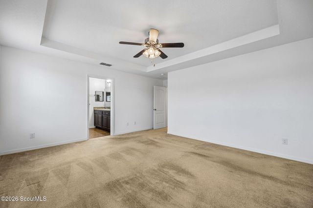 317 Soncel Drive, Kingsland, GA 31548