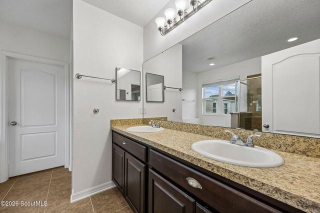 317 Soncel Drive, Kingsland, GA 31548