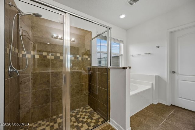 317 Soncel Drive, Kingsland, GA 31548