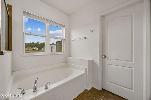 317 Soncel Drive, Kingsland, GA 31548