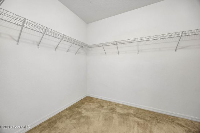 317 Soncel Drive, Kingsland, GA 31548