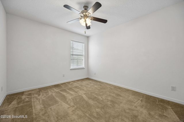 317 Soncel Drive, Kingsland, GA 31548