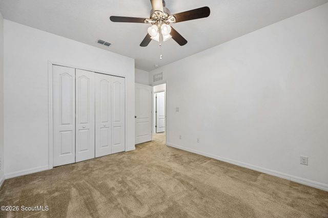 317 Soncel Drive, Kingsland, GA 31548