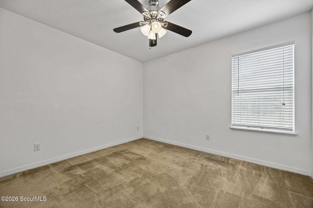 317 Soncel Drive, Kingsland, GA 31548