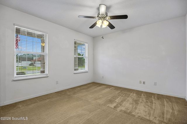 317 Soncel Drive, Kingsland, GA 31548