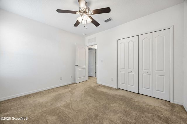 317 Soncel Drive, Kingsland, GA 31548