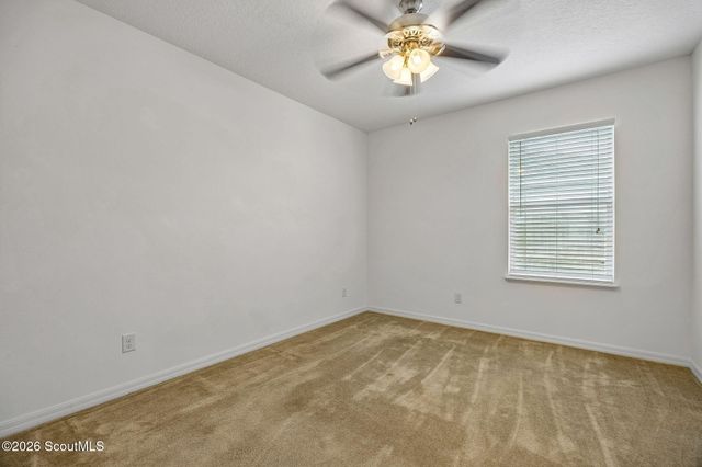 317 Soncel Drive, Kingsland, GA 31548