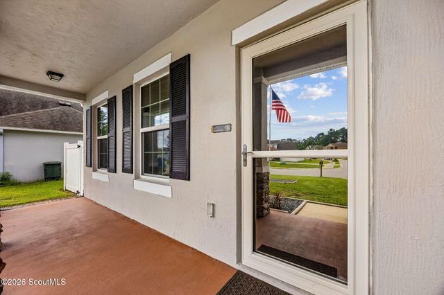 317 Soncel Drive, Kingsland, GA 31548