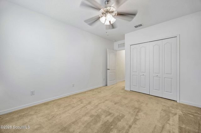 317 Soncel Drive, Kingsland, GA 31548