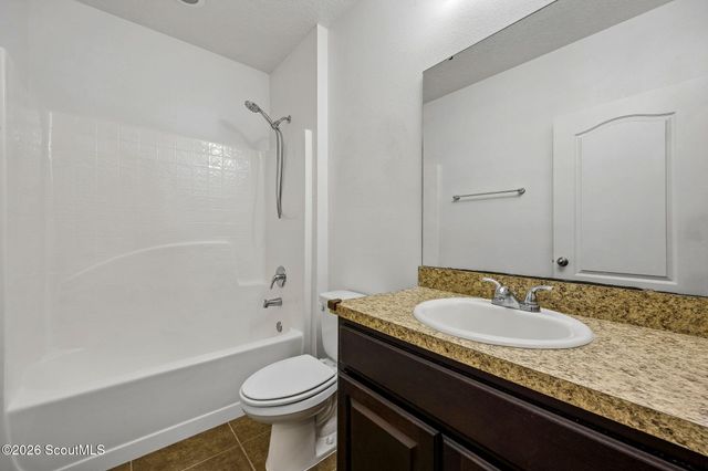 317 Soncel Drive, Kingsland, GA 31548