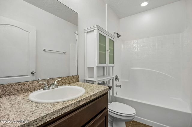 317 Soncel Drive, Kingsland, GA 31548