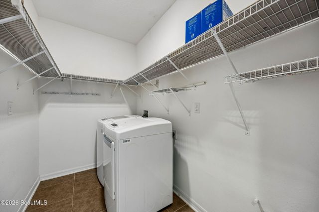 317 Soncel Drive, Kingsland, GA 31548