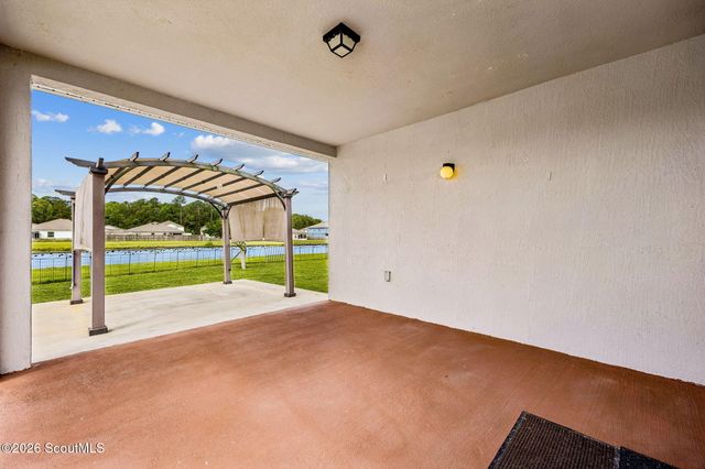 317 Soncel Drive, Kingsland, GA 31548