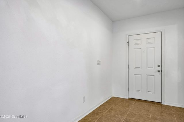 317 Soncel Drive, Kingsland, GA 31548