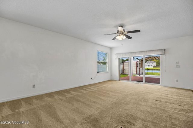 317 Soncel Drive, Kingsland, GA 31548