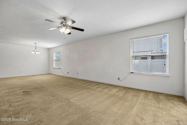 317 Soncel Drive, Kingsland, GA 31548