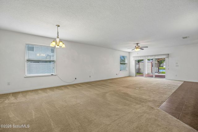 317 Soncel Drive, Kingsland, GA 31548