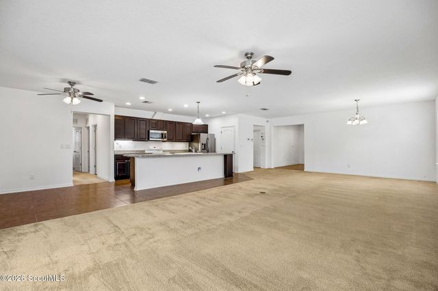 317 Soncel Drive, Kingsland, GA 31548