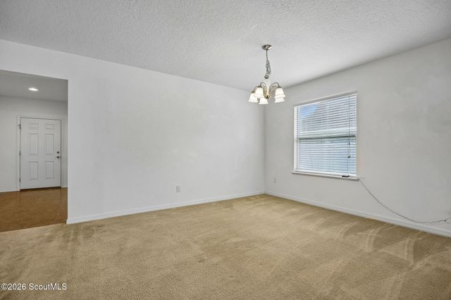 317 Soncel Drive, Kingsland, GA 31548