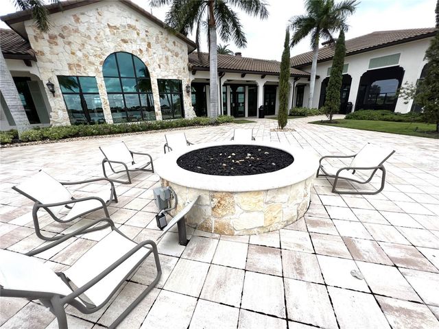 120 VENTOSA PLACE, Nokomis, FL 34275