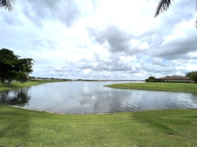 120 VENTOSA PLACE, Nokomis, FL 34275