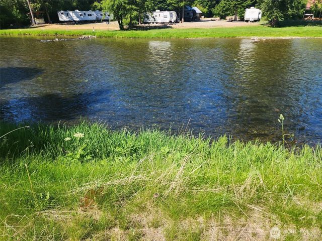 1911 Hundley Road, Cle Elum, WA 98922