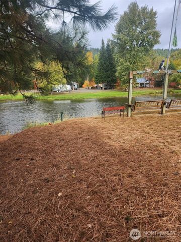 1911 Hundley Road, Cle Elum, WA 98922