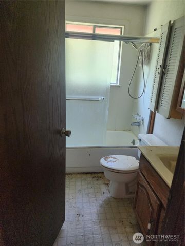 1911 Hundley Road, Cle Elum, WA 98922