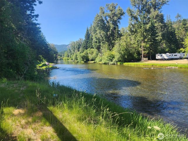 1911 Hundley Road, Cle Elum, WA 98922