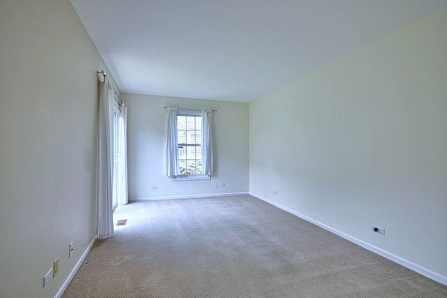 452 Park Barrington Drive, Barrington, IL 60010