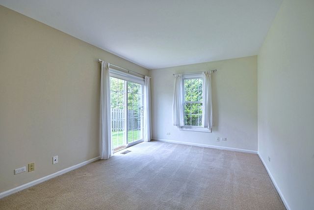 452 Park Barrington Drive, Barrington, IL 60010