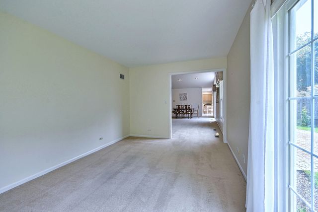 452 Park Barrington Drive, Barrington, IL 60010