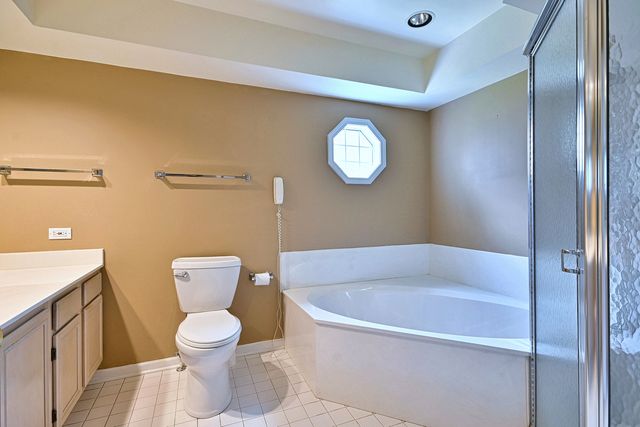 452 Park Barrington Drive, Barrington, IL 60010