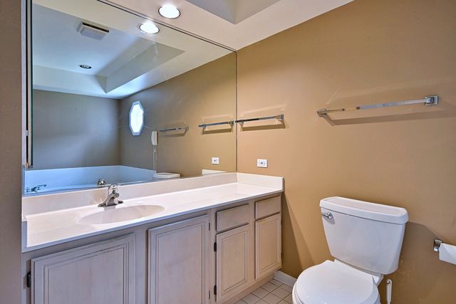 452 Park Barrington Drive, Barrington, IL 60010