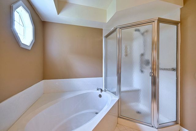 452 Park Barrington Drive, Barrington, IL 60010