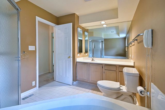 452 Park Barrington Drive, Barrington, IL 60010