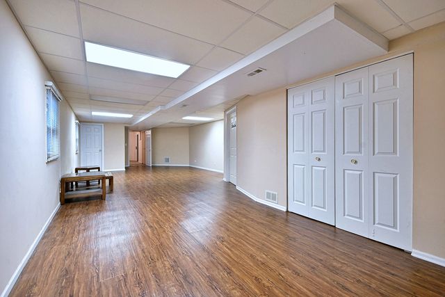 452 Park Barrington Drive, Barrington, IL 60010
