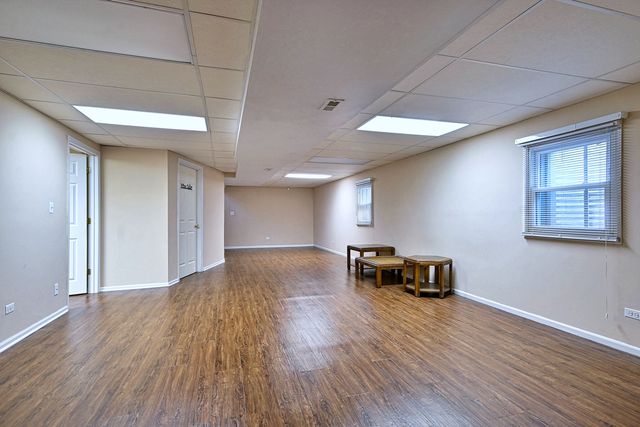 452 Park Barrington Drive, Barrington, IL 60010