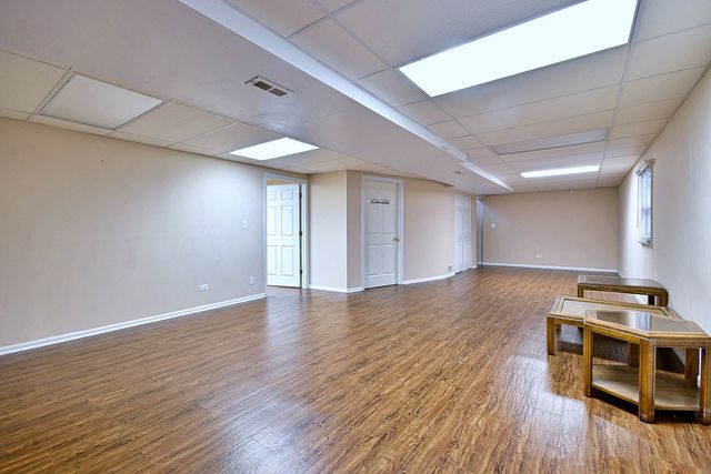 452 Park Barrington Drive, Barrington, IL 60010