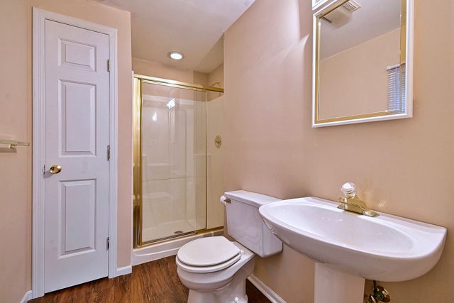 452 Park Barrington Drive, Barrington, IL 60010