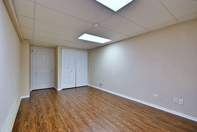 452 Park Barrington Drive, Barrington, IL 60010